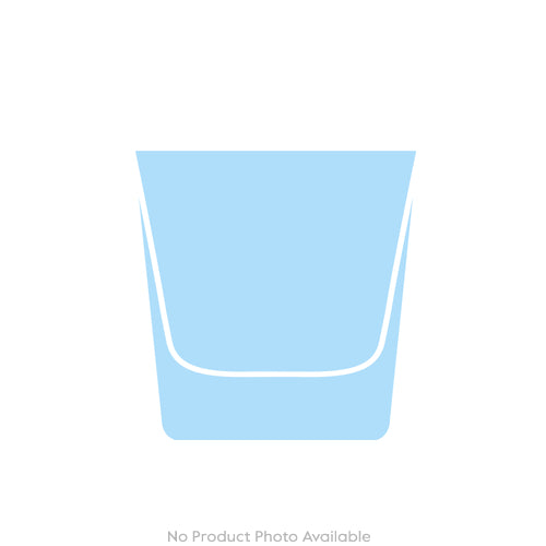 Reeds