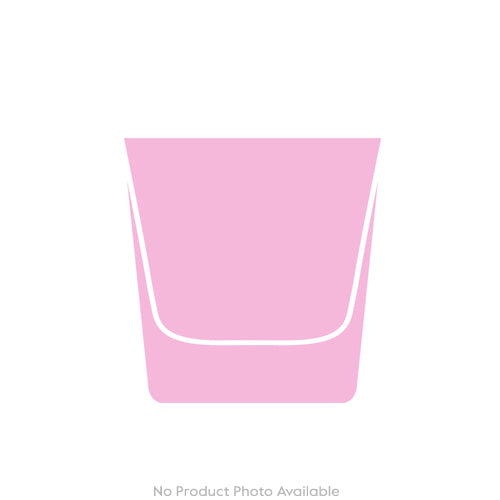 Golden Age of Yachting Endurance