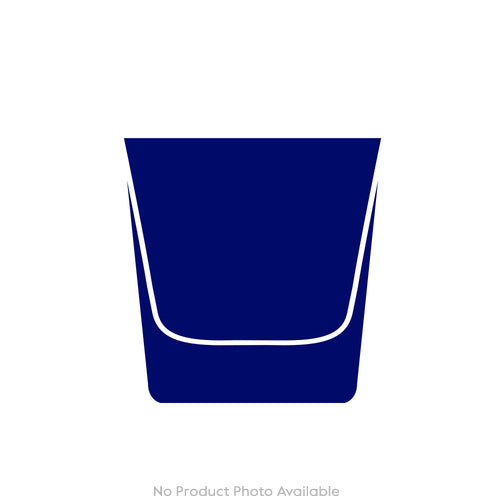 Jungle Baroque I Bird of Paradise