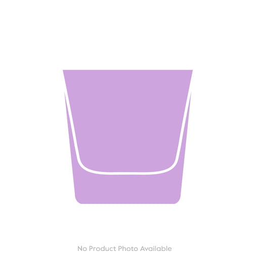 Dinosaur Collection 1 Triceratops