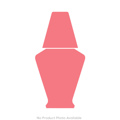 Lily of the Valley