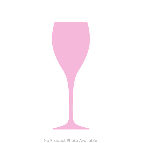 Sea Life Jellyfish