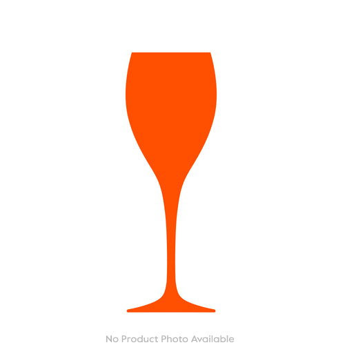 Sea Life Jellyfish
