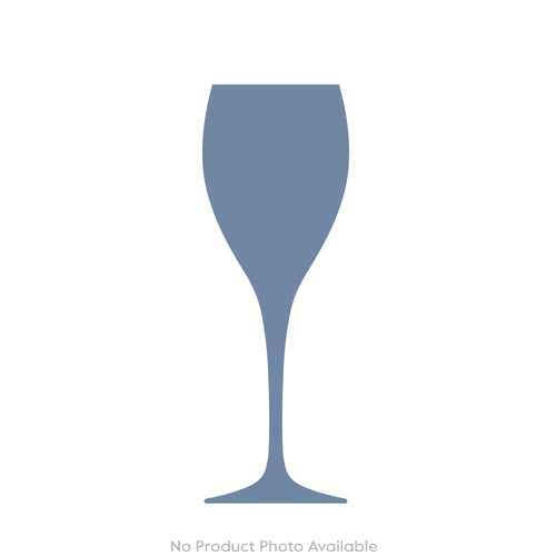 Sea Life Fish