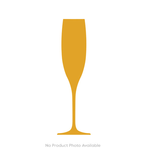 Sea Life Seahorse