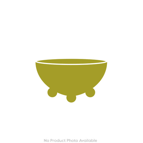 Narcissus