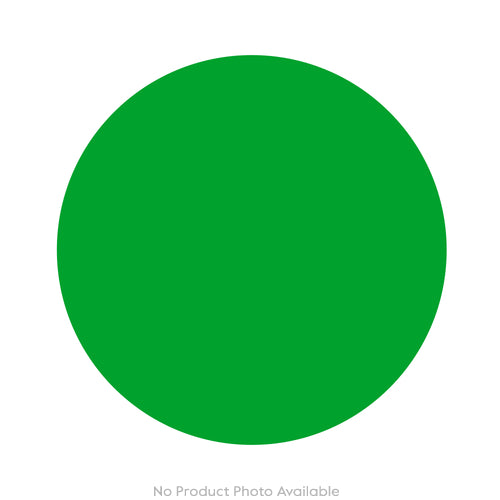 Golden Age of Yachting Centennial