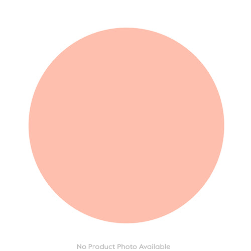 Verdure
