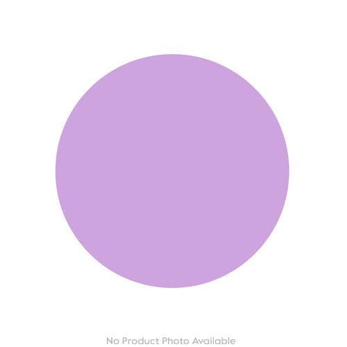 Golden Age of Yachting Centennial