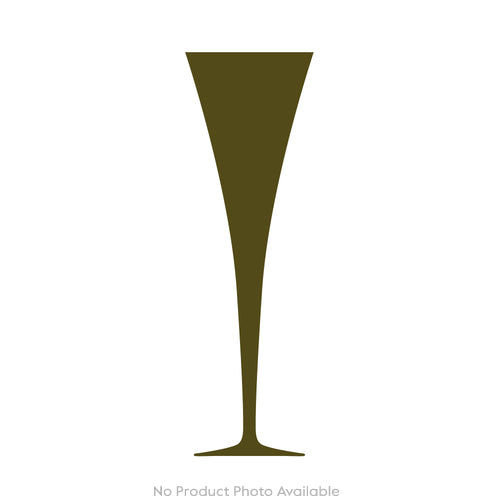 Finch