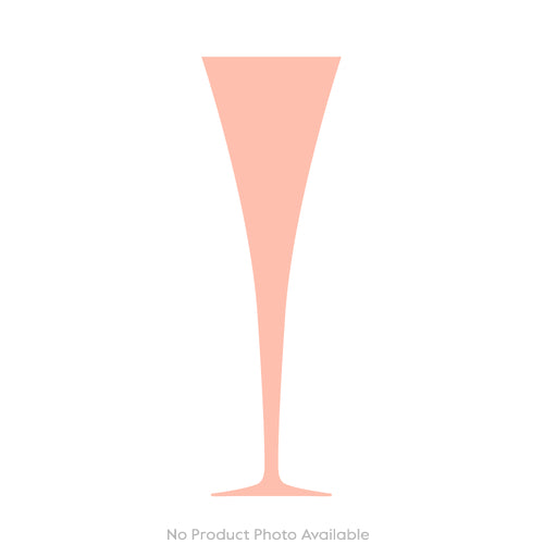 Sea Life Seahorse