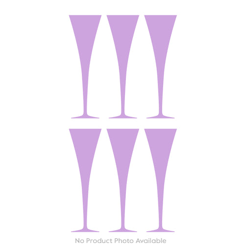 Graphic Collection Set Stemware