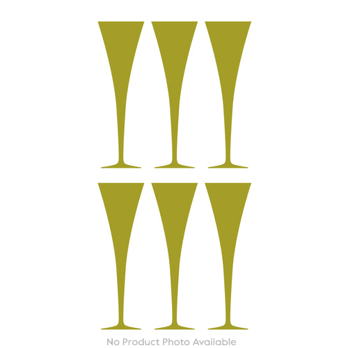 Graphic Collection Set Stemware