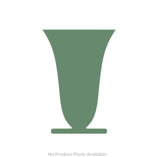 Foliage