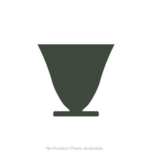 Baroko