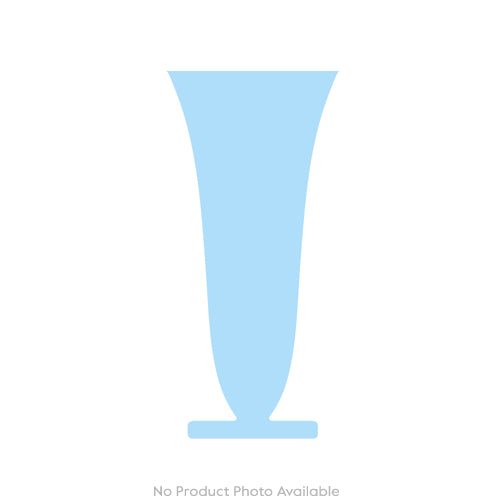 Baroko