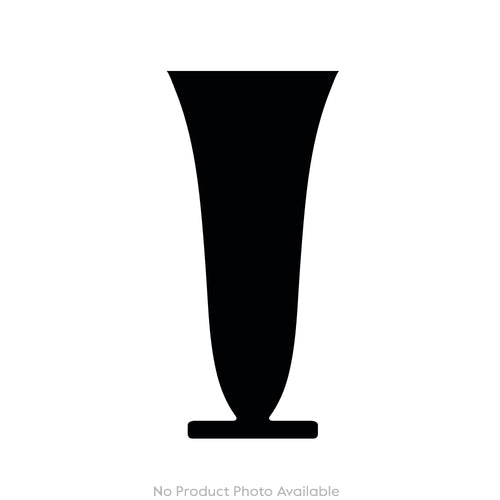 Finch
