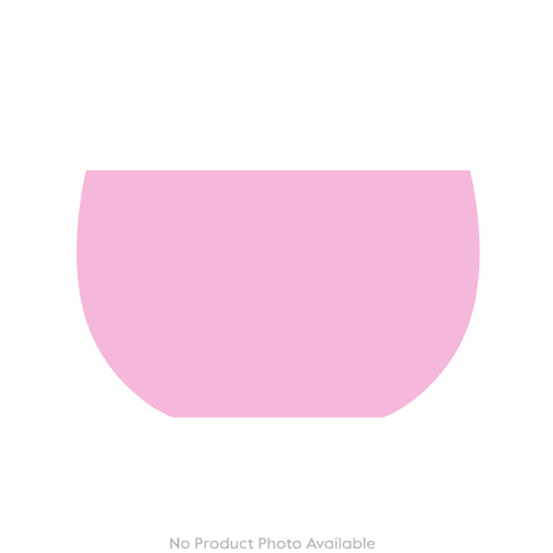 Polka Dot Sandblast