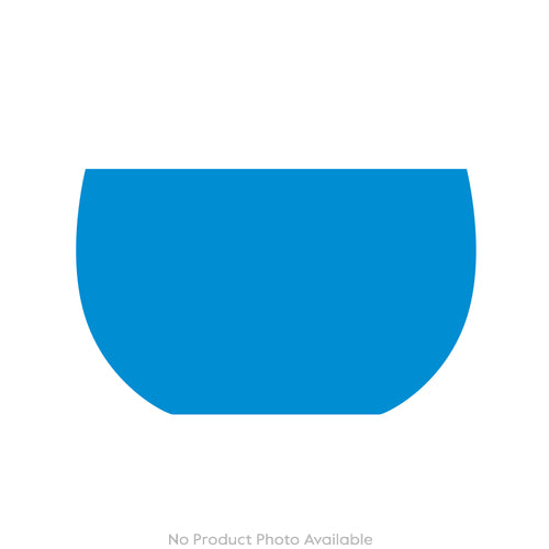 Frutti di Mare I