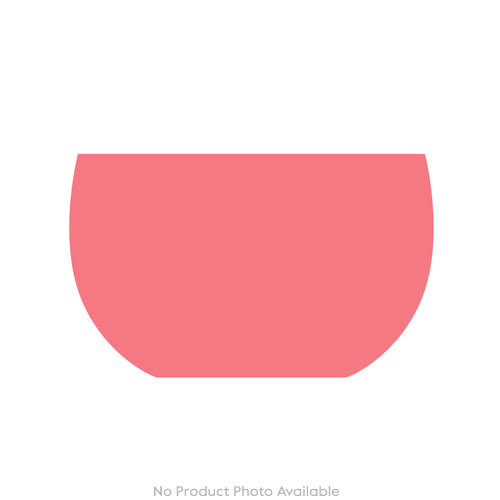 Frutti di Mare I