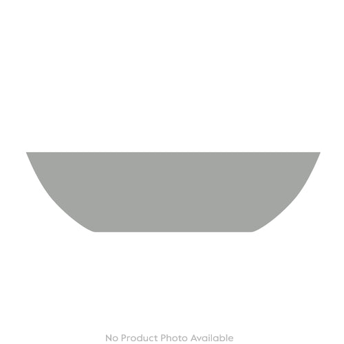 Perla