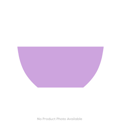 Swans