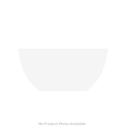 Narcissus