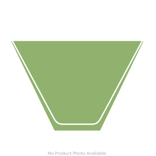 Narcissus
