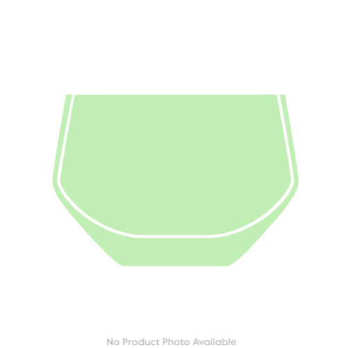 Fly Fusion Butterfly