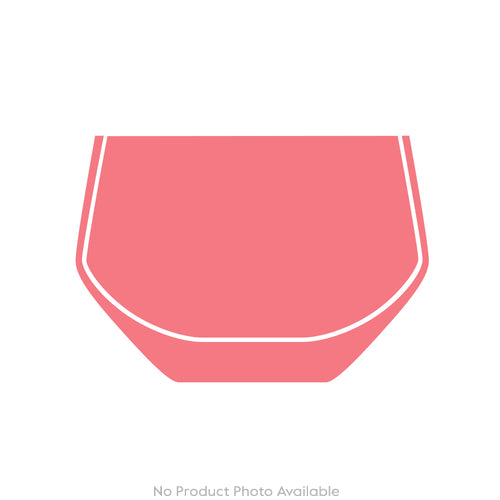 Cabinet of Curiosities Spider