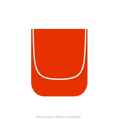 Golden Age of Yachting Centennial