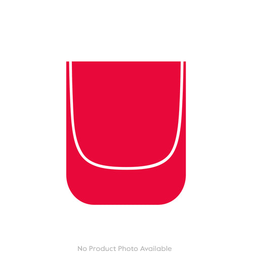 Golden Age of Yachting Centennial