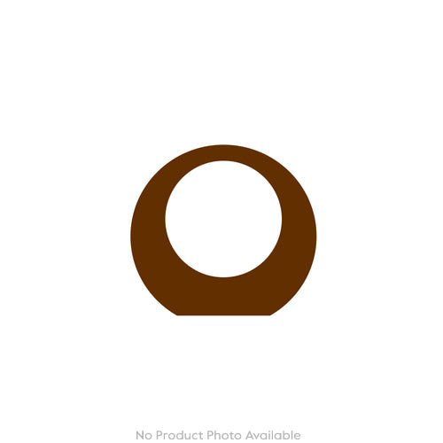 Baroko