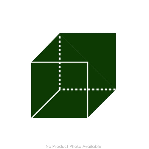 Barnyard Horse