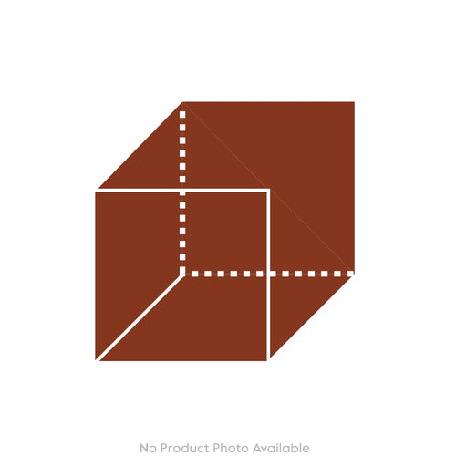 Crab
