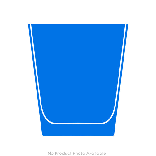 Willow
