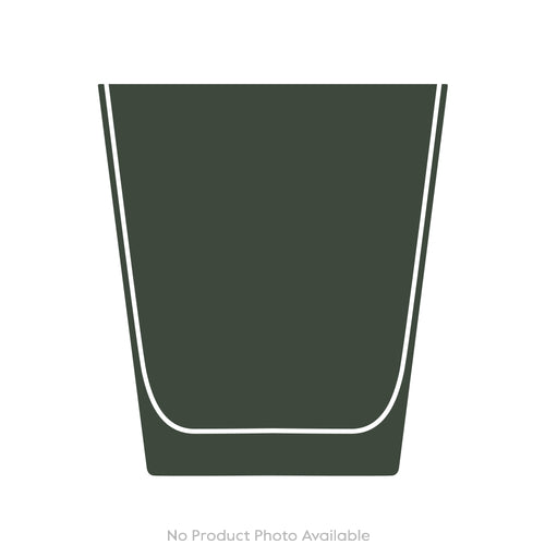 Jungle Baroque I Elephant