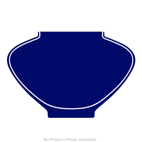 Social Butterflies