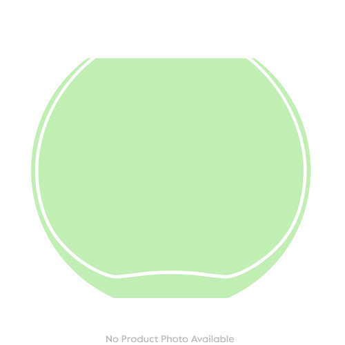 Fly Fusion