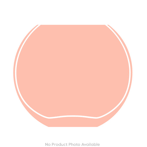 Fly Fusion