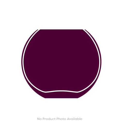 Fly Fusion Dragonfly
