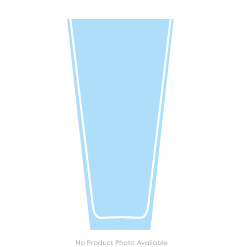 Polka Dot Sandblast