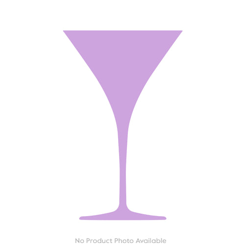 Hexagon