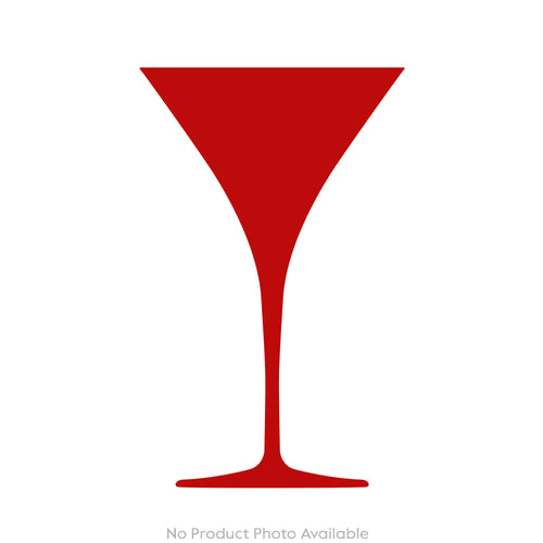 Staro