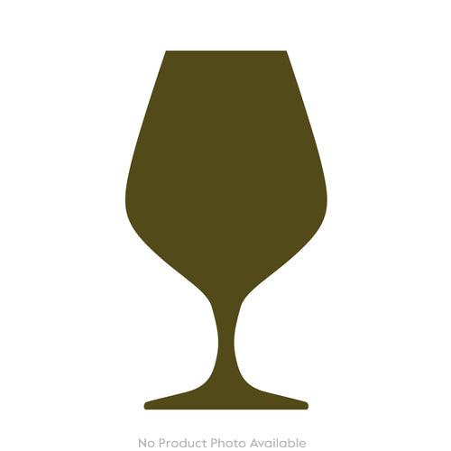 Sea Life Fish