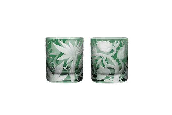 Tumbler Small