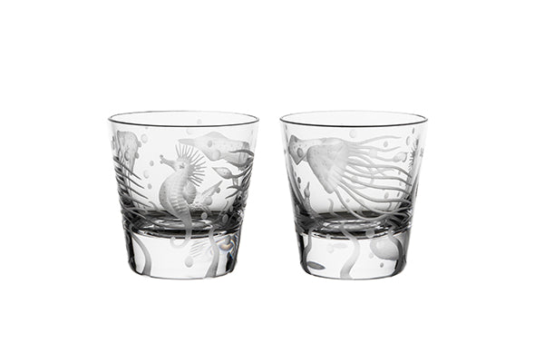 Vodka / Liqueur