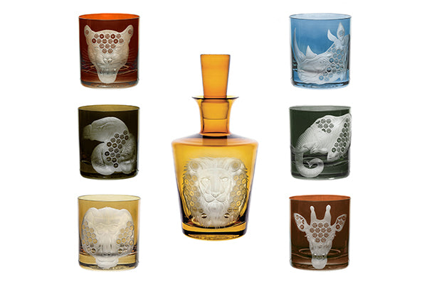 Shop Barware