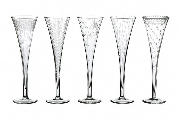 Shop Stemware