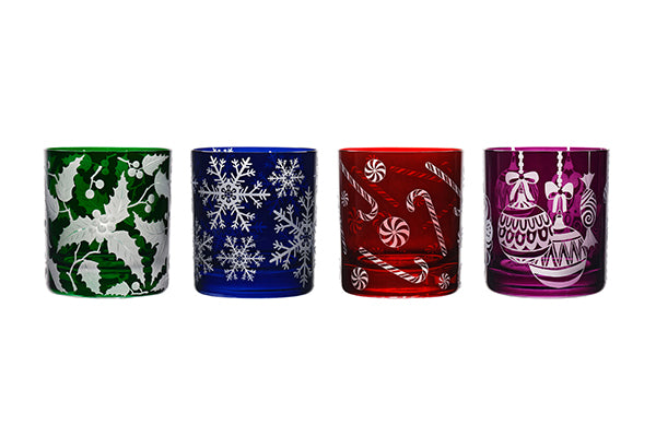 Holiday Collection
